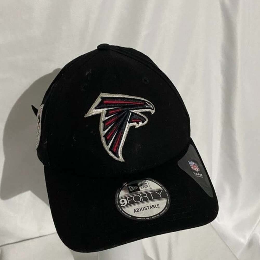 Atlanta Falcons football team, Inaugural Game Mercedes-Benz Stadium September 17
